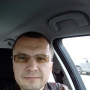  ,   , 47 ,   