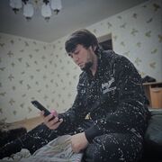  ,   , 24 ,   ,   