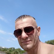  ,   , 53 ,   