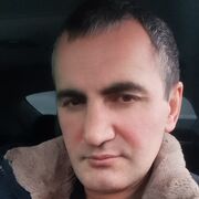  -,   , 48 ,   ,   