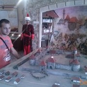  ,   Sergiu, 37 ,  