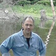 ���������� ������, ���� ������� ������, 64 ����, ������������ ��� ������, ����� � ���������, c�������� ���������