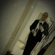 ���������� ���������, ���� ������� �������, 32 ����, ������������ ��� ������, ����� � ���������, c�������� ���������, ���������