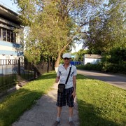  ,   Igor, 56 ,   ,   , c 