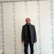  ,   , 44 ,   ,   , c , 