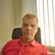 ���������� ������������, ���� ������� �������, 43 ����, ������������ ��� ������, ����� � ���������