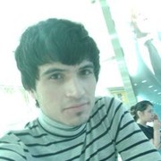  ,   , 39 ,   ,   , c 