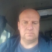  ,  , 46