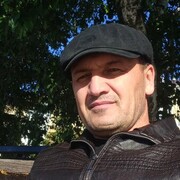 ���������� ������, ���� ������� �����, 44 ����, ������������ ��� ������, ����� � ���������