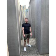  ,  Alex, 36