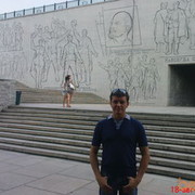 ���������� ������, ���� ������� ����, 47 ���, ������������ ��� ������, ����� � ���������, c�������� ���������