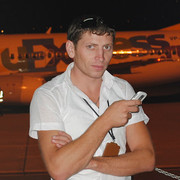 ���������� ��������, ���� ������� ���������, 40 ���, ������������ ��� ������, ����� � ���������, c�������� ���������