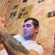  ,   , 38 ,   ,   