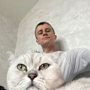  ,   , 26 ,   c , 