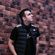 ���������� ����������, ���� ����� Tigran, 21 ���, ������������ ��� ������, ����� � ���������, c�������� ���������