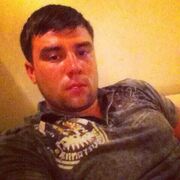 ���������� ������, ���� ������� Vanya, 29 ���, ������������ ��� ������, ����� � ���������