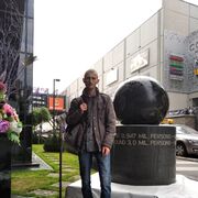  ,   , 43 ,   ,   , c , 