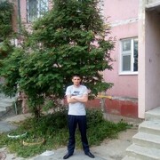  ,   , 35 ,   ,   