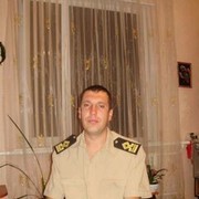  ,   , 45 ,   