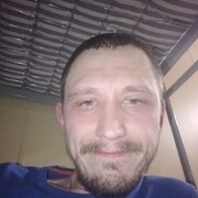   ,  , 35