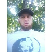 ���������� �����������, ���� ������� ������, 34 ����, ������������ ��� ������, ����� � ���������, c�������� ���������, ���������