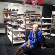 ���������� �������, ���� ������� �������, 32 ����, ������������ ��� ������, ����� � ���������, c�������� ���������