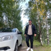 ,   , 27 ,   ,   , c , 