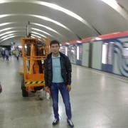  ,   Sanya, 30 ,   ,   , c 