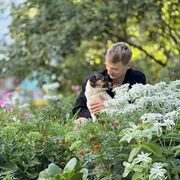 ���������� ��������, ���� ������� �������, 31 ���, ������������ ��� ������, ����� � ���������