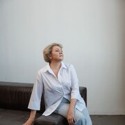 ���������� ������, ���� ������� �����, 50 ���, ������������ ��� ������, ����� � ���������, c�������� ���������, ���������