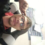 ���������� �����-���������, ���� ������� ����, 36 ���, ������������ ��� ������, ����� � ���������