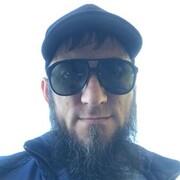 ���������� �������, ���� ������� ���, 40 ���, ������������ ��� ������, ����� � ���������