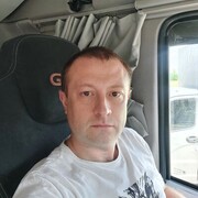  ,   Stanislav, 37 ,   ,   