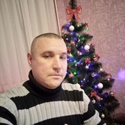 ���������� ����, ���� ������� �������, 43 ����, ������������ ��� ������, ����� � ���������, c�������� ���������