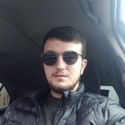 ���������� �����������, ���� ������� ����, 27 ���, ������������ ��� ������, ����� � ���������