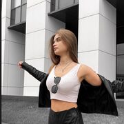 ���������� �����-���������, ���� ������� ������, 25 ���, ������������ ��� ������, ����� � ���������