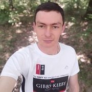  ,  , 36