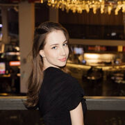 ���������� ����, ���������