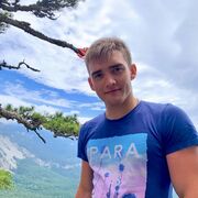 ���������� �����������, ���� ������� ��������, 28 ���, ������������ ��� ������, ���������