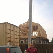 ���������� �������, ���� ������� ���������, 57 ���, ������������ ��� ������, ����� � ���������, c�������� ���������