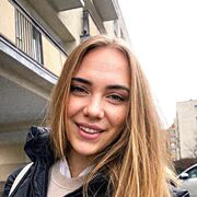 ���������� ���, ����