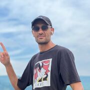 ���������� �����������-��-�����, ���� ������� �����, 34 ����, ������������ ��� ������, ����� � ���������