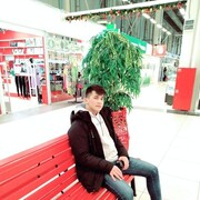  ,   Muxammad, 27 ,   ,   