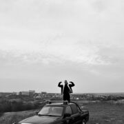  ,  Vlad, 21