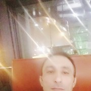  ,   , 42 ,   ,   , c , 