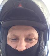  ,   Paul, 34 ,   ,   , c 