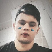 ���������� ������, ���� ����� ����, 24 ����, ������������ ��� ������, ����� � ���������