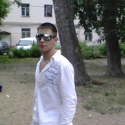   ,   , 35 ,     , c 