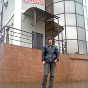 ���������� ���������������, ���� ������� ������, 42 ����, ������������ ��� ������