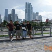  ,   Orxxan, 38 ,   ,   , c 